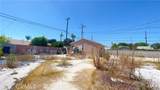 1655 Densmore Street - Photo 13