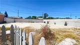 1655 Densmore Street - Photo 14
