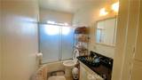 1655 Densmore Street - Photo 15