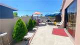 1655 Densmore Street - Photo 16