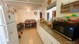 1655 Densmore Street - Photo 17