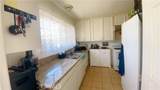 1655 Densmore Street - Photo 18