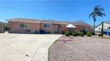 1655 Densmore Street - Photo 8