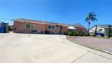 1655 Densmore Street - Photo 9