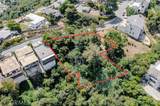1865 Hanscom Drive - Photo 8