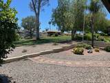 23163 Continental Drive - Photo 3