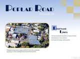 0 Poplar - Photo 5