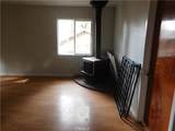 9630 Carrie Lane - Photo 20