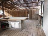 9630 Carrie Lane - Photo 25