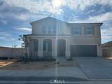 45011 22nd Street - Photo 1
