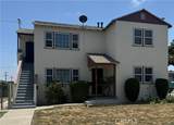 2016 103rd Street - Photo 1