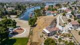 22036 San Joaquin Drive W - Photo 2