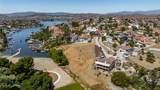 22036 San Joaquin Drive W - Photo 11