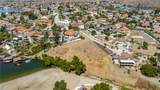 22036 San Joaquin Drive W - Photo 12
