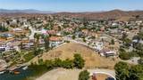 22036 San Joaquin Drive W - Photo 13