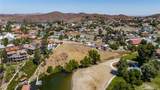 22036 San Joaquin Drive W - Photo 14