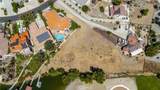 22036 San Joaquin Drive W - Photo 15