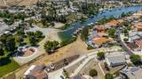 22036 San Joaquin Drive W - Photo 16