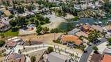 22036 San Joaquin Drive W - Photo 17