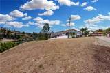 22036 San Joaquin Drive W - Photo 18