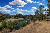 22036 San Joaquin Drive W - Photo 19
