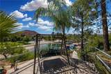 22036 San Joaquin Drive W - Photo 22