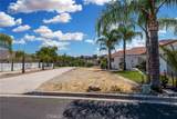 22036 San Joaquin Drive W - Photo 23