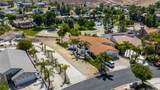 22036 San Joaquin Drive W - Photo 7