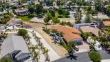 22036 San Joaquin Drive W - Photo 8