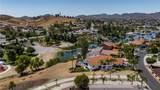 22036 San Joaquin Drive W - Photo 9