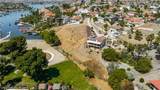 22036 San Joaquin Drive W - Photo 10