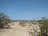 8130 Mesquite Springs Rd - Photo 5