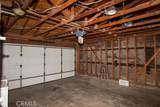 9880 Riggins Road - Photo 11