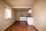 9880 Riggins Road - Photo 12