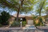 65565 Acoma Avenue - Photo 1