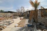 1233 Desert Drive - Photo 13