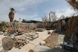 1233 Desert Drive - Photo 14