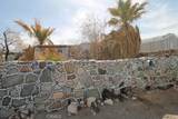 1233 Desert Drive - Photo 16