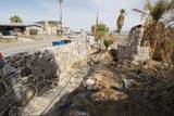1233 Desert Drive - Photo 18