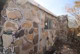 1233 Desert Drive - Photo 20