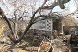 1233 Desert Drive - Photo 22