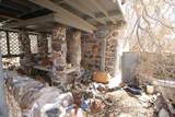 1233 Desert Drive - Photo 24