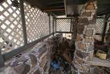 1233 Desert Drive - Photo 26