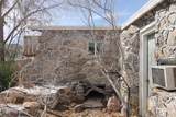 1233 Desert Drive - Photo 29