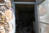 1233 Desert Drive - Photo 31