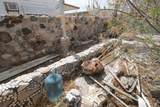 1233 Desert Drive - Photo 32