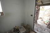 1233 Desert Drive - Photo 39