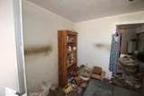 1233 Desert Drive - Photo 40