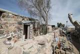 1233 Desert Drive - Photo 5