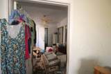 1233 Desert Drive - Photo 41